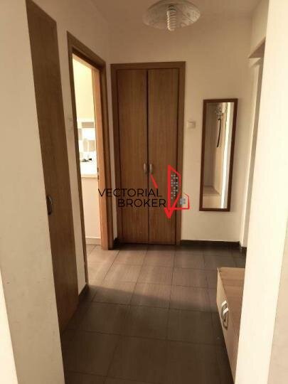 Titan, 7 min. metrou, vanzare apartament 3 camere