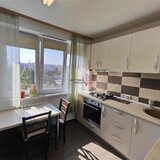 Titan, 7 min. metrou, vanzare apartament 3 camere